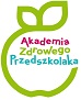 Akademia Zdrowego Przedszkolaka