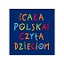 Cała Polska Czyta Dzieciom