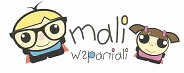Mali Wspaniali