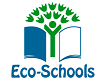 Szkoły dla ekorozwoju