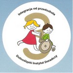Integracja od Przedszkola 3