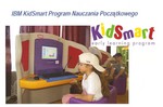 KidSmart