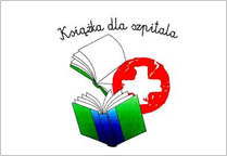 Książka dla malucha