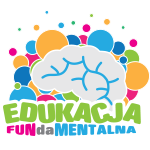 Edukacja Fundamentalna w Przedszkolu