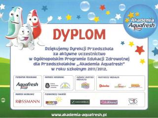 Dyplom